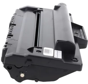 My Office Zamiennik tonera Samsung MLT-D1092S - Tonery zamienniki - miniaturka - grafika 5