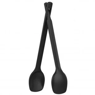 Fiskars Szczypce do sałaty 1014434 1014434 - Przybory do gotowania - miniaturka - grafika 3