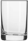 Kieliszki - Krosno SHOT Kieliszki do wódki 50 ml 6 sztuk CASUAL BASIC/SHOT - miniaturka - grafika 1
