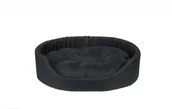Legowiska dla psów - Ami Play Legowisko owalne Basic - miniaturka - grafika 1