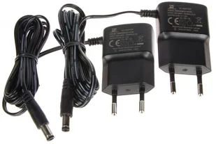 Delta poznan EXTENDER HDMI-EX-120-V4 HDMI-EX-120-V4 - Kable - miniaturka - grafika 7