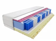 Materace - Kaszmirowysen Rima Molet Lux 200x200 - miniaturka - grafika 1