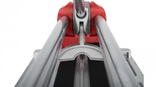 Rubi Star 61 Przecinarka Do Glazury Maszynka wal. - Narzędzia glazurnicze - miniaturka - grafika 14