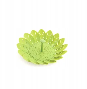 MSC Wkład do gotowania na parze International MS-29139 - Pozostałe akcesoria kuchenne - miniaturka - grafika 2