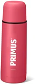 Termosy - Primus Termos VACUUM BOTTLE 0,5 L melon pink 7330033908169 - miniaturka - grafika 1