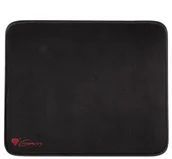 Podkładki pod mysz - Natec Genesis M12 Mini - miniaturka - grafika 1