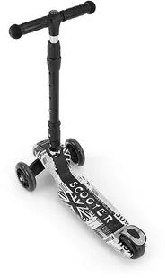 Hulajnoga Scooter Magic Street - Hulajnogi - miniaturka - grafika 5