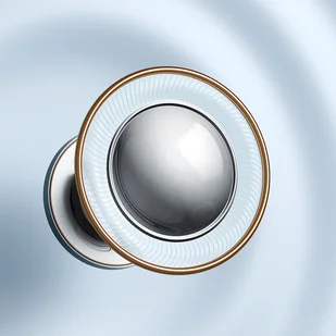 Baseus Bowie E3 białe - Słuchawki Baseus Bowie E3 białe - Słuchawki - miniaturka - grafika 7