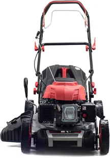 GREENSO D53-GT225 - Kosiarki - miniaturka - grafika 2