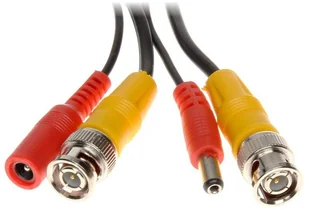 PRZEWÓD CROSS-COMBO/10M 10.0&nbsp;m CROSS-COMBO/10M - Patchcordy - miniaturka - grafika 2