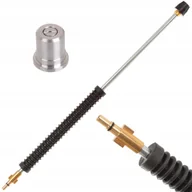 Akcesoria do myjek - Bosch Lanca do Myjki Black Decker z Dyszą 600mm - miniaturka - grafika 1