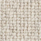 Wykładziny - Creatuft Wykładzina dywanowa SYDNEY 100 (obiektowa) 4m i 5m 4A9C-160CB_20211118144012 - miniaturka - grafika 1