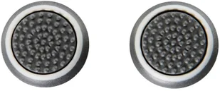 HAMA HAMA Zestaw nakładek Hama "7W1&quot do kontrolera Nintendo Switch Pro - Akcesoria do Nintendo - miniaturka - grafika 3