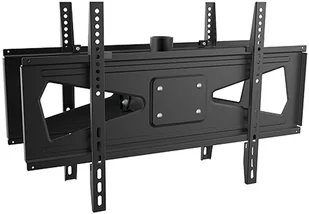 GARMIN Fenix 5 5X 5S Zaślepka Gniazda Ładowania - Akcesoria do smartwatchy - miniaturka - grafika 6