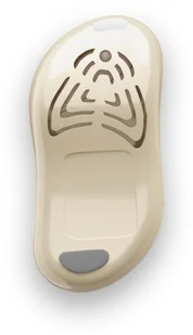 TickLess Military Beige - Artykuły przeciw pasożytom - miniaturka - grafika 2