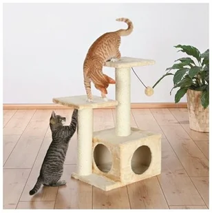 Trixie Drapak Neo 71 cm TX-44042 - Drapaki dla kotów Trixie Drapak Neo 71 cm TX-44042 - Drapaki dla kotów - miniaturka - grafika 2