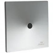 Baterie bidetowe - Ideal Standard A3732XJ CZUJNIK ELEKTRONICZNY DO PISUARU - miniaturka - grafika 1