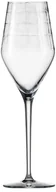 Kieliszki - Schott Zwiesel Hommage Carat Komplet 2 kieliszków do szampana SH-1361-77CR-2 - miniaturka - grafika 1