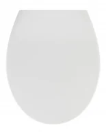 Deski sedesowe - WENKO Deska sedesowa Samos 21903100 - miniaturka - grafika 1