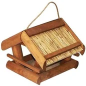 Karmniki dla ptaków - Karmnik - miniaturka - grafika 1