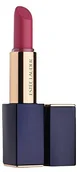 Szminki - Estée Lauder Pure Color Envy Sculpting Lipstick 3 g C-EL-677-05 - miniaturka - grafika 1