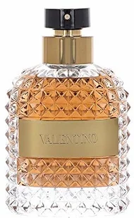 Valentino Uomo Intense woda perfumowana 150 ml - Wody i perfumy męskie - miniaturka - grafika 2
