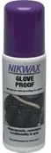 Środki do obuwia i ubrań - Nikwax Impregnat do rękawic GLOVE PROOF - miniaturka - grafika 1