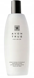 Avon Preparat do demakijażu oczu z odżywką - 150ml - Płyny do demakijażu - miniaturka - grafika 3