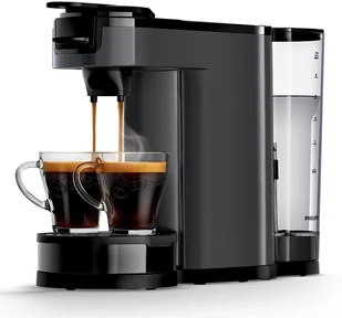 Ekspres do kawy Philips HD7892/21 - Ekspresy do kawy - miniaturka - grafika 3