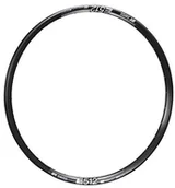 Akcesoria rowerowe - DT SWISS 2040012800 felgi, czarna, 6.5 MM RTE05165028S011294 - miniaturka - grafika 1