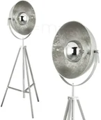 Oprawy, klosze i abażury - Globo XIRENA 58287 58287 - miniaturka - grafika 1