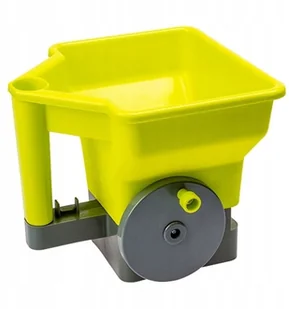 BIOOGRÓD Siewnik BIOOGRÓD 705031 - Siewniki - miniaturka - grafika 3