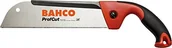 Piły ręczne - Bahco Japończycy zobaczył, 1 sztuki, pc1119ps BAHPC11 - miniaturka - grafika 1