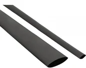 Tuning komputera - akcesoria - InLine Cewniki do oplotów termokurczliwych 200mm 9mm 4.5mm 20 szt 00870F - miniaturka - grafika 1