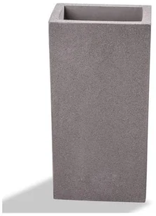 v-tac Kinkiet V-TAC BETON 2xG9 LED Prostokąt Jasno Szary IP20 VT-893 - Lampy ścienne - miniaturka - grafika 7