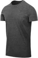 Odzież taktyczna i umundurowanie - Helikon tex Koszulka T-Shirt Slim - XS (TS-TSS-CC-M1-B02) HE.TS-TSS-CC-M1-B02 - miniaturka - grafika 1