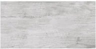 Płytki ceramiczne - Ceramika Color Glazura Max Wodd Grey 30x60 - miniaturka - grafika 1