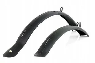 Zestaw Depilacja Skóry Wrażliwej podgrzewacz Woski - Depilacja - miniaturka - grafika 13