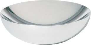 Alessi Miska duża Duble DUL02/32 - Miski i półmiski - miniaturka - grafika 2