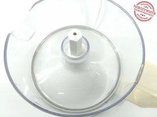 Braun Tribute Collection CJ3000 - Wyciskarki do owoców - miniaturka - grafika 8