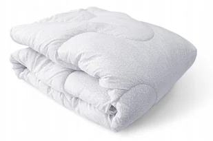 AMW Kołdra antyalergiczna 140x200 Vesta polskie kołdry - Kołdry i poduszki dla dzieci - miniaturka - grafika 2