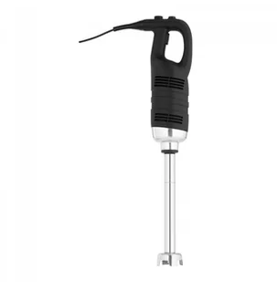 Royal Catering Blender ręczny - 650 W - 400 mm - 8000-18000 obr./min 10012278 RCSM-650-400 - Inne urządzenia gastronomiczne - miniaturka - grafika 3