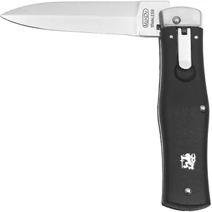 Mikov Nóż Predator 241-NH-1 czarny 653-002 - Noże - miniaturka - grafika 3