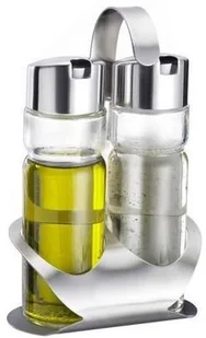 Westmark Przyprawnik na ocet i olej - Pojemniki na przyprawy - miniaturka - grafika 2