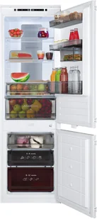 Amica BK3295.4DFVCOMAA - Lodówki do zabudowy - miniaturka - grafika 3