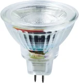 Żarówki LED - LED Line Żarówka LED LEDline MR16 3W 36° 12V AC/DC biała ciepła 247804 - miniaturka - grafika 1