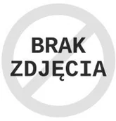 Walizki - Samsonite Walizka B-LITE ICON kabinowa 4koła 39l CH5*003 20 - miniaturka - grafika 1