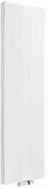 Grzejniki pokojowe - Stelrad Vertex Style grzejnik dekoracyjny pokojowy typ 22 1800x300mm biały SVS221800300 - miniaturka - grafika 1