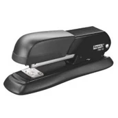 Zszywacze biurowe - Rapid Zszywacz FM12 - miniaturka - grafika 1