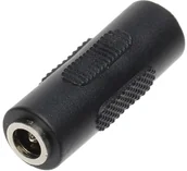 Akcesoria do monitoringu - Łącznik GG-5.5 GG-5.5 - miniaturka - grafika 1